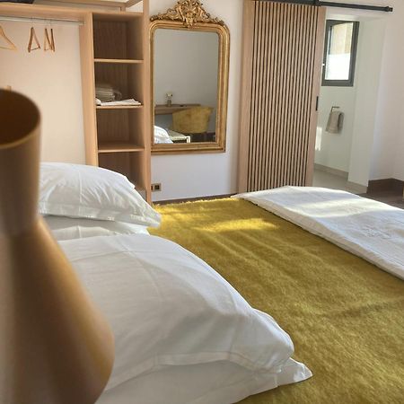 Hotel L'Angélus Genay  Esterno foto