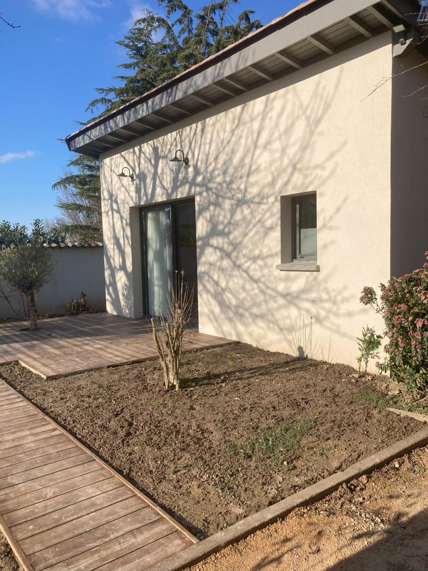 Hotel L'Angélus Genay  Esterno foto