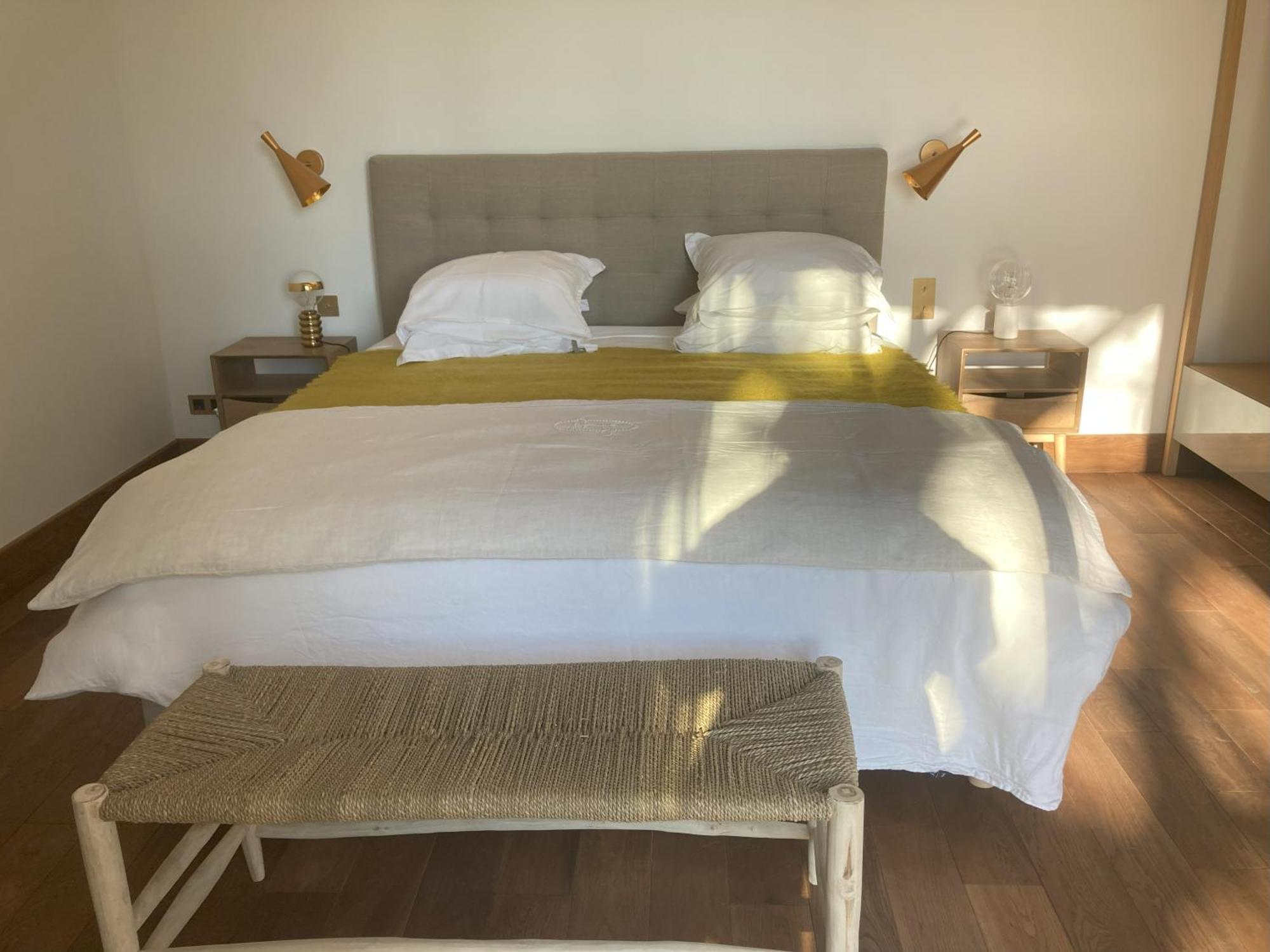 Hotel L'Angélus Genay  Esterno foto