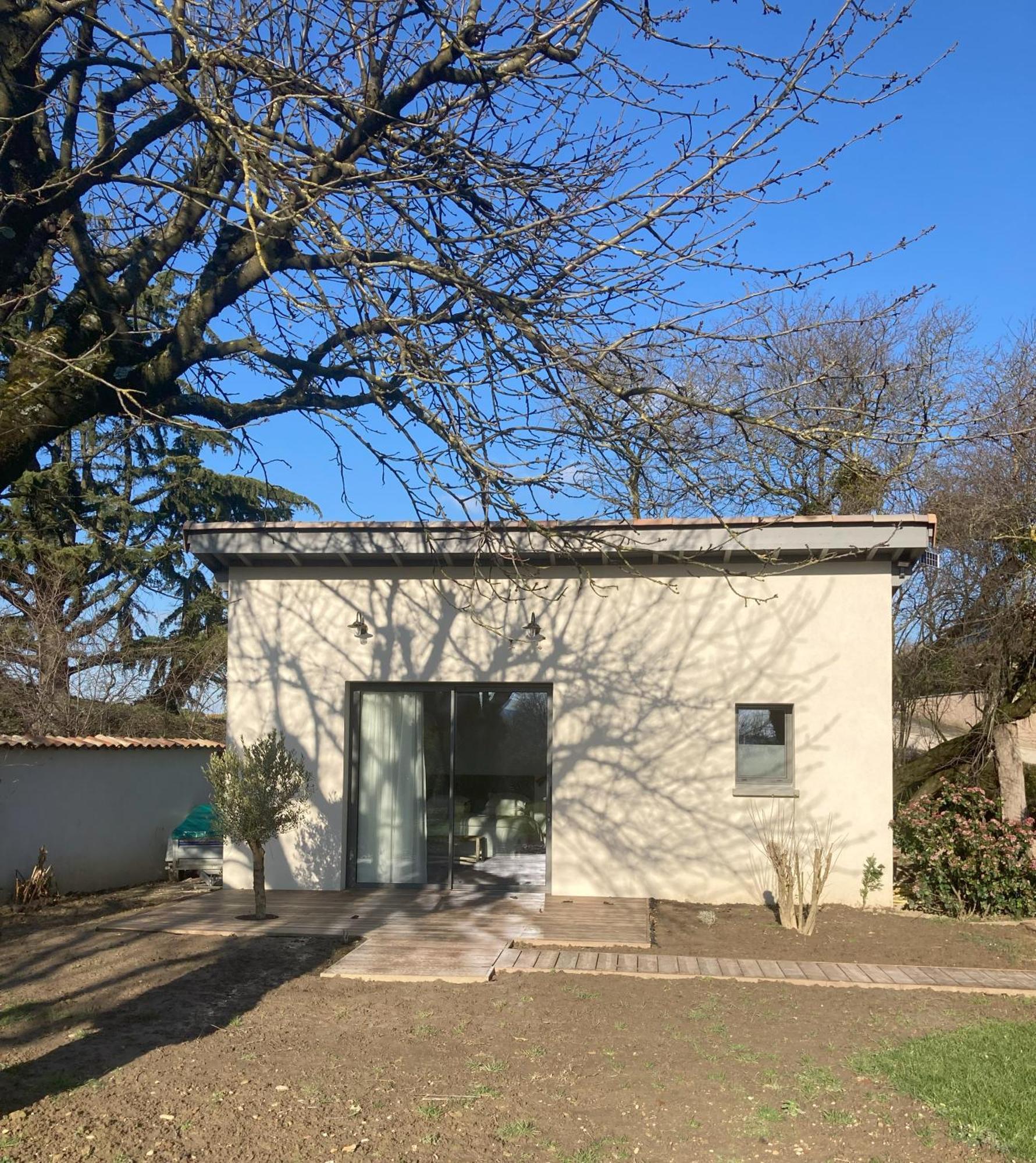 Hotel L'Angélus Genay  Esterno foto